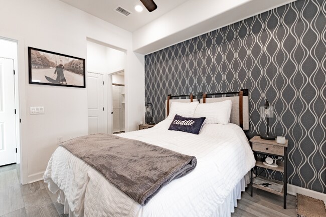 Foto del edificio - 10405 Galen Wy