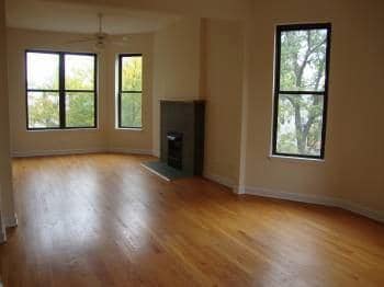 Building Photo - 2118 N Whipple St