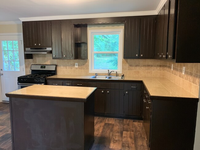 Foto del edificio - 3 Bedrooms, 1 Bathroom - Home in North Rome!