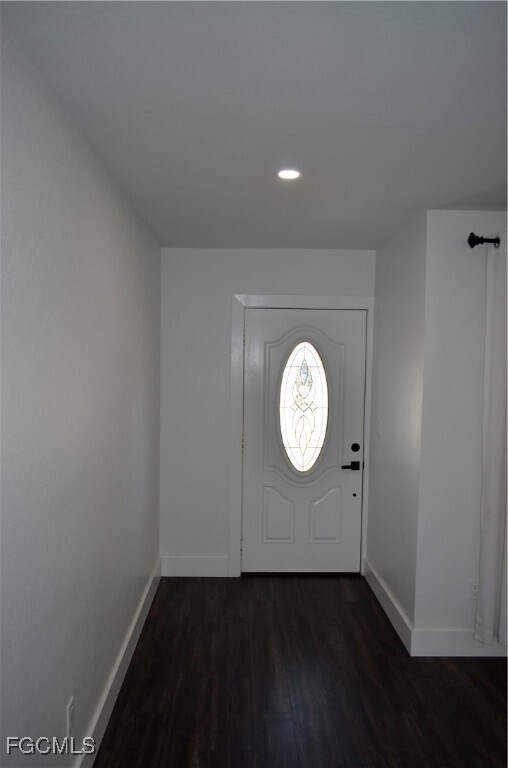 Foto del edificio - 701 SE 36th St