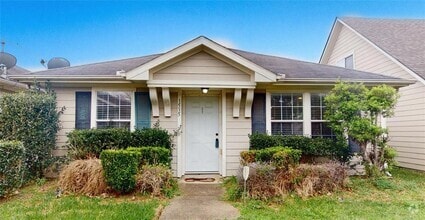 Building Photo - 1535 Nichole Woods Dr
