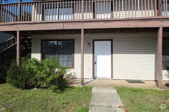 Building Photo - 720 Tumbleweed Trail
