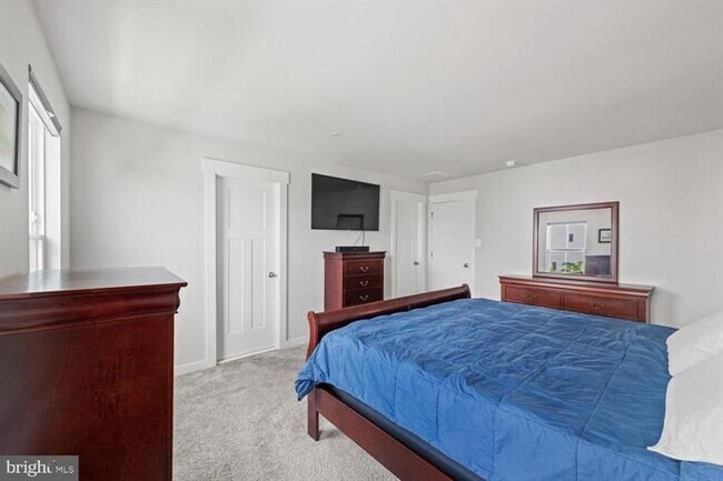 Foto del edificio - 1304 SANDOVAL Ct