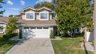 Building Photo - 27220 Waterford Dr