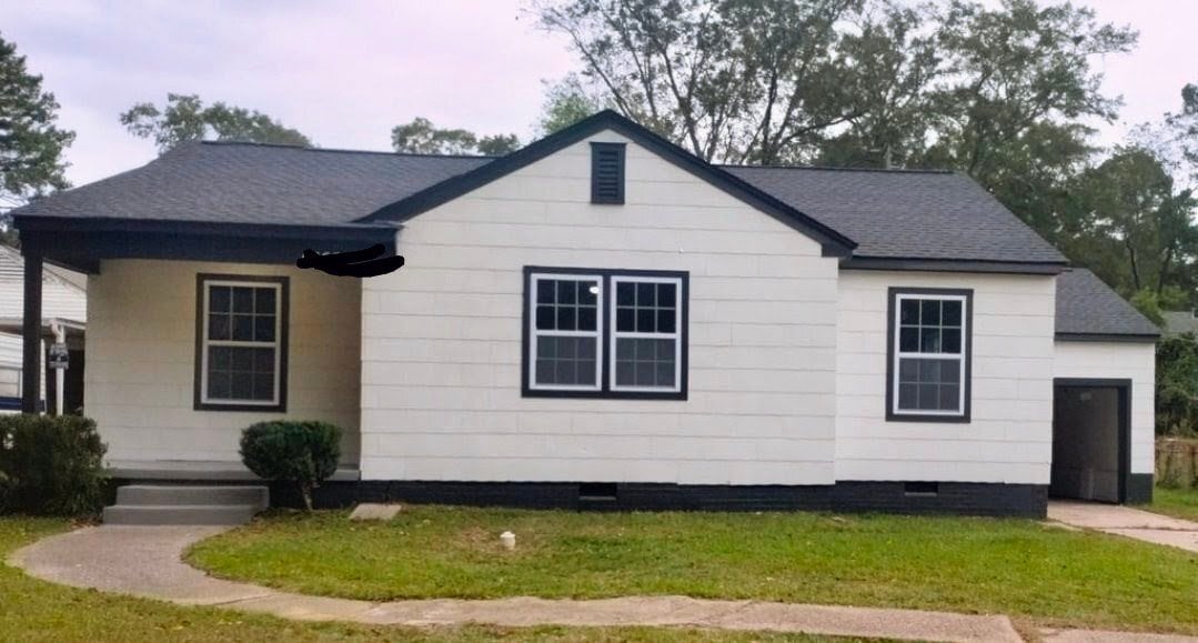 Photo - 4858 Sheridan Dr (Jackson, MS)