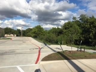 Building Photo - 14420 Ronald West Reagan Blvd