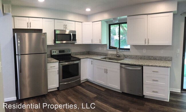 Foto del edificio - 2 br, 1 bath House - 97A Locust Ridge Dr.