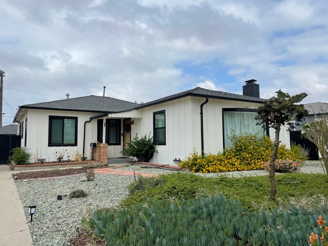 29 Houses for Rent in Inglewood, CA Westside Rentals