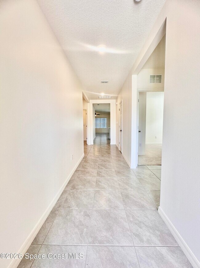 Foto del edificio - 919 Trinity St