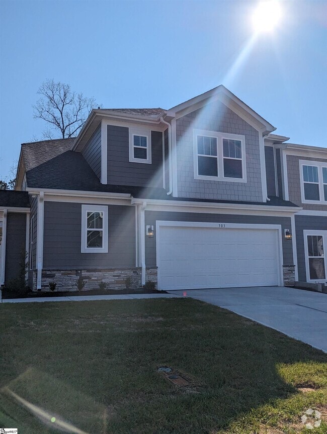 Building Photo - 303 Grange Vly Ln