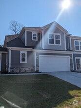 Building Photo - 303 Grange Vly Ln