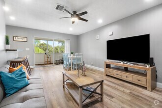 Building Photo - 126 Sparrow Dr