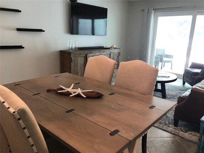 Foto del edificio - 540 Neptune Ave