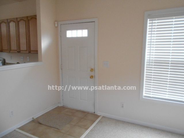 Foto del edificio - 2400 Suwanee Pointe Dr