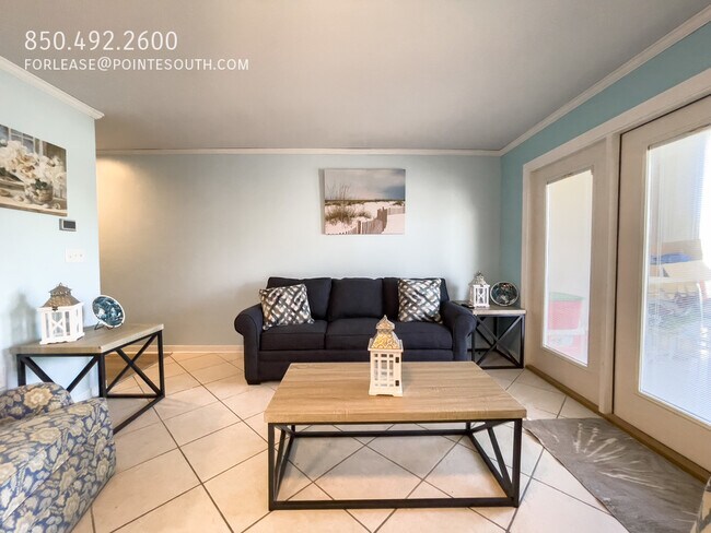 Foto del edificio - 13351 Johnson Beach Rd