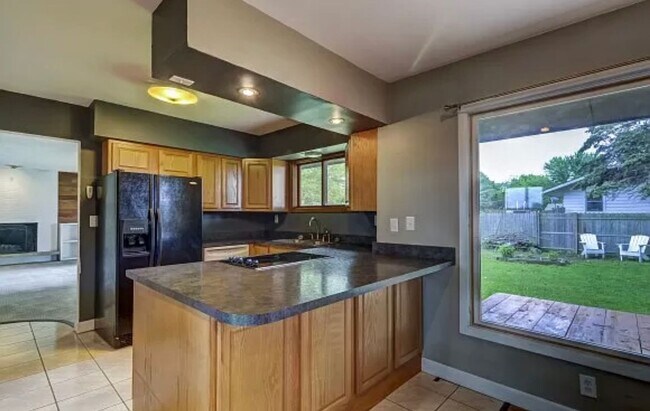 Foto del edificio - 200 Southwind Dr