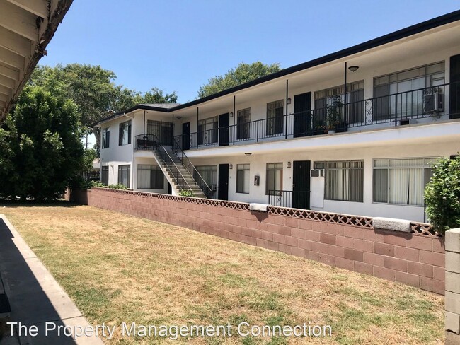Building Photo - 7022 Malabar St