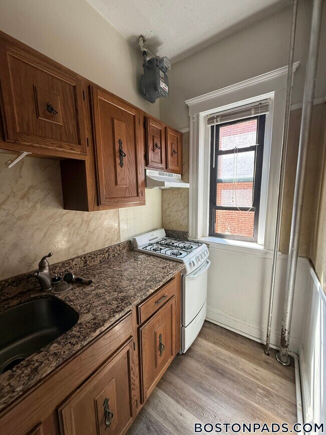 Foto del edificio - 17-19 Washington St.