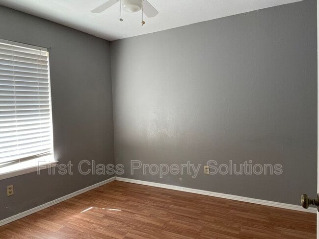 Building Photo - 4209 Willowisp Dr