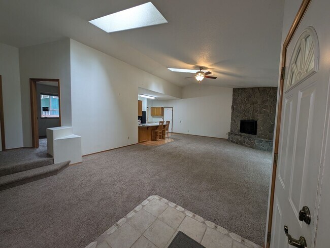 Foto del edificio - BS01