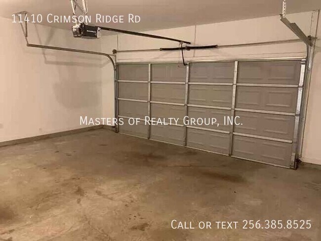 Building Photo - 11410 Crimson Ridge Rd