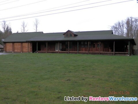 Foto principal - 27317 156th Street Ct E