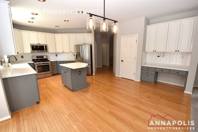 Building Photo - 1631 Trawler Ln