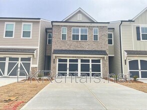 Building Photo - 5333 Melbourne Ln