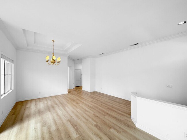 Foto del edificio - Stunning 3B/2BA House in Carlsbad!