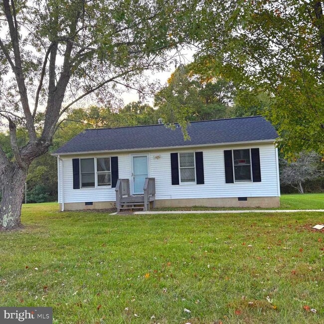 Building Photo - 13601 S Hill Rd