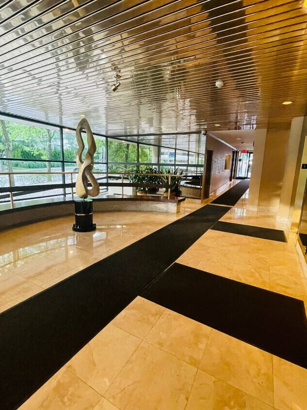 10 Cottage Pl Unit 3rd Floor3D, White Plains, NY 10601 Condo for