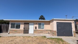 Building Photo - 21 Bonnie Dr