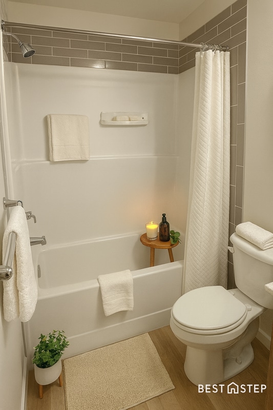 Building Photo - 8662 Edgemont Link NW