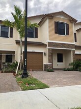 Building Photo - 4715 Brumby Terrace