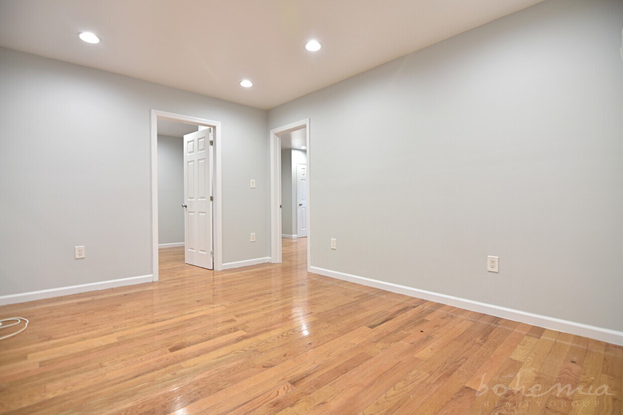 608 W 189th St Unit 1A, New York, NY 10040 Room for Rent in New York