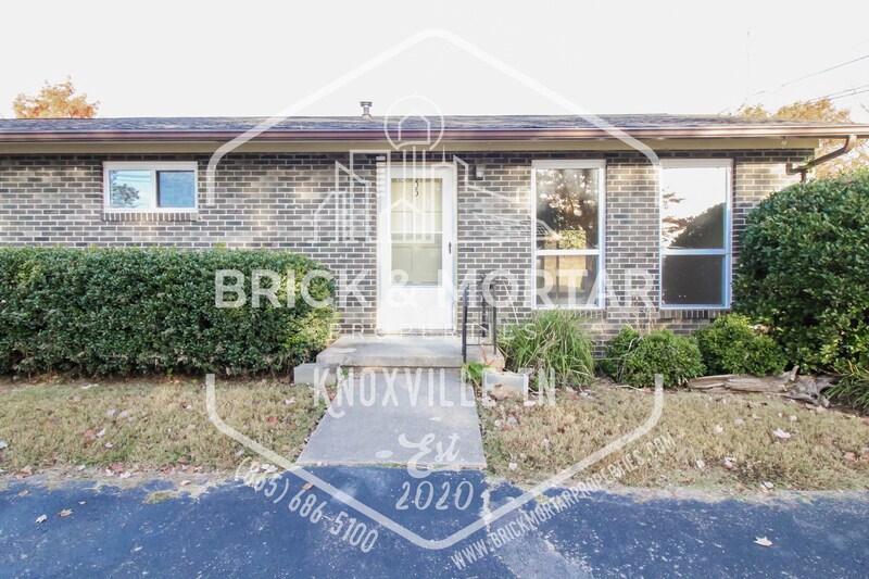 Photo - 505 South Cedar Street