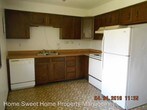 Primary Photo - 1405 Beacon Ave