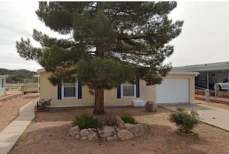 Building Photo - 1117 W Birchwood Rd