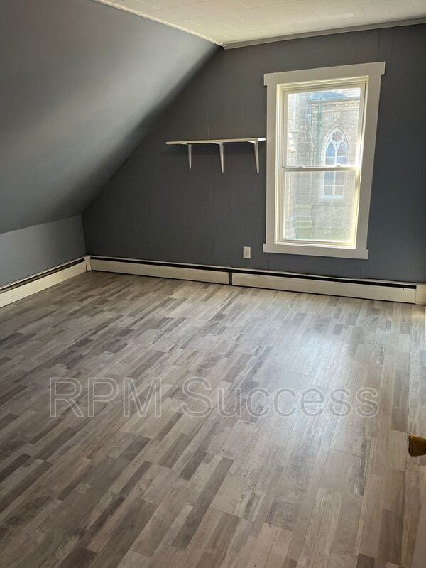 Building Photo - 111 Hillman St