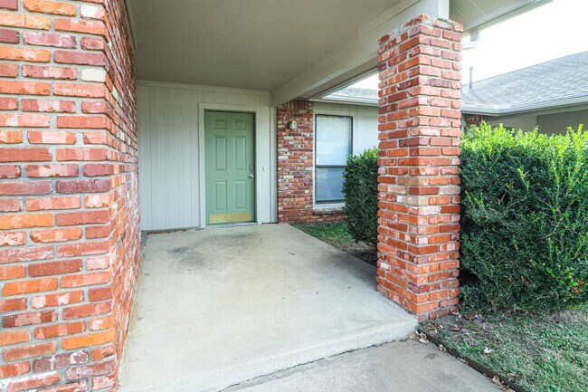 Foto del edificio - Cozy & Updated