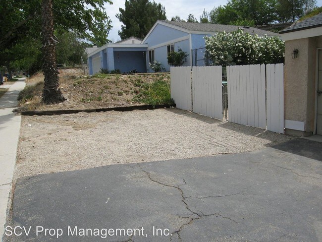 Foto del edificio - 4 br, 2 bath House - 20234 Keaton Street