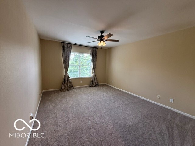 Building Photo - 15538 Smithfield Dr