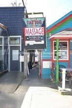 Building Photo - 469 N 36th St