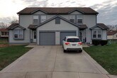 Foto principal - 7213 Feather Ct