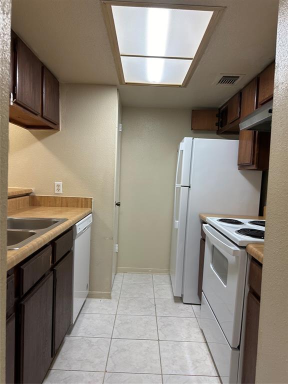 Building Photo - 11311 Harwin Dr.