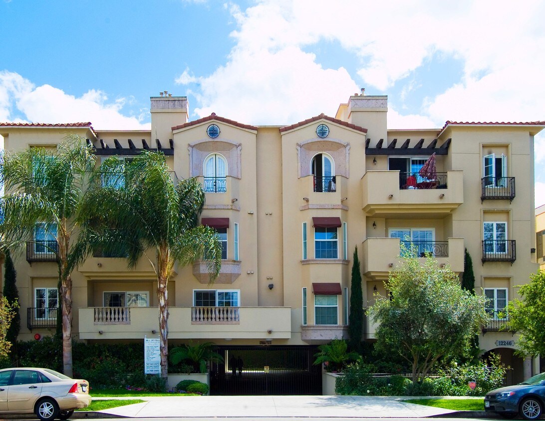 Homes For Rent In Studio City, CA