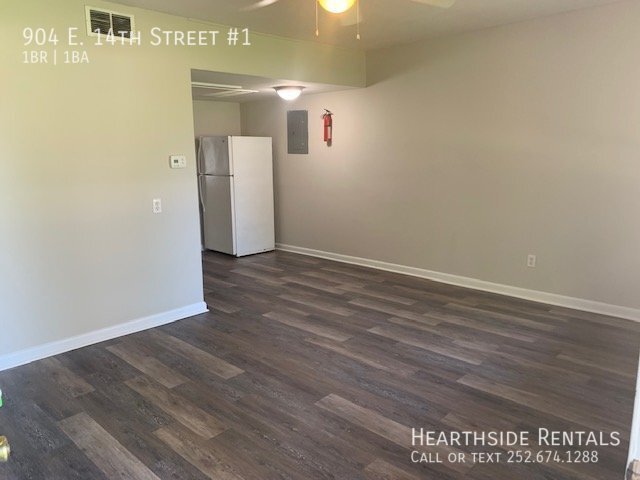Foto del edificio - 1 Bed / 1 Bath at Stadium Apartments