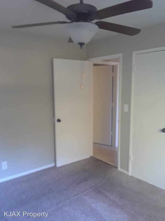 Building Photo - 801 McClatchy Way