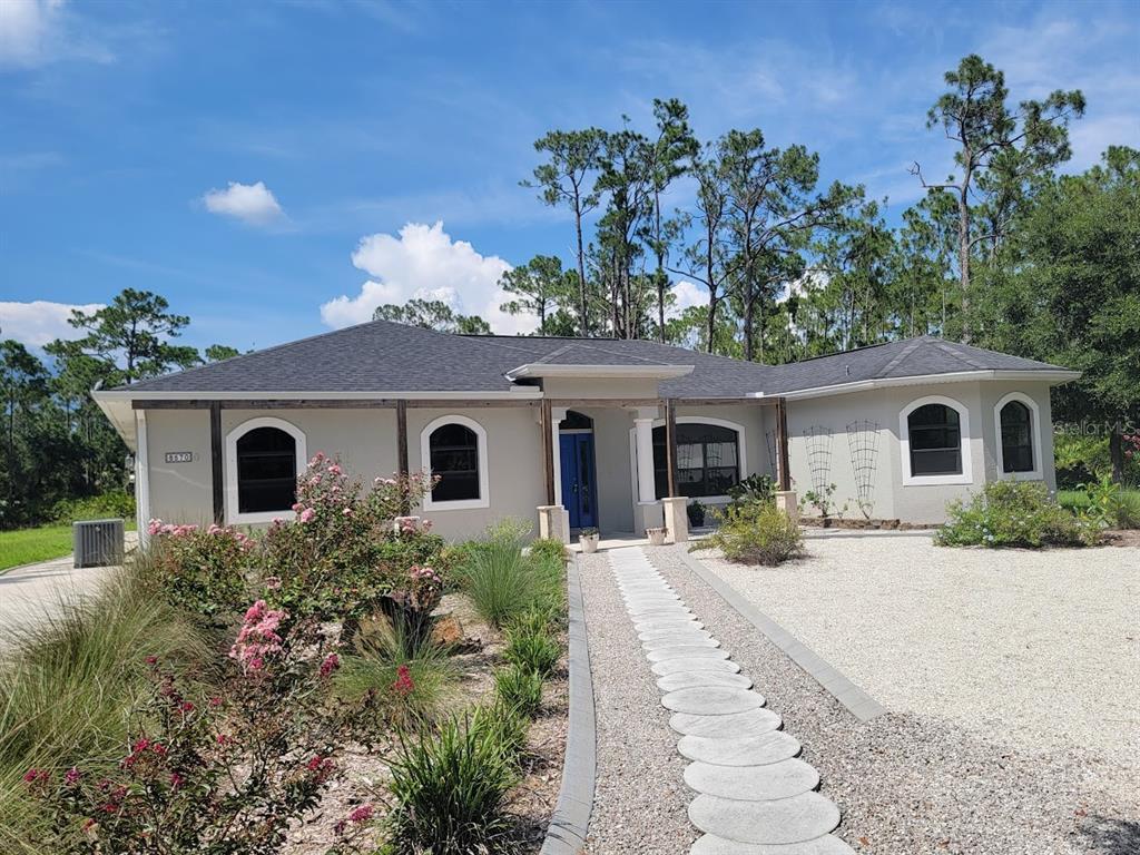 Foto principal - 8570 Tropicaire Blvd
