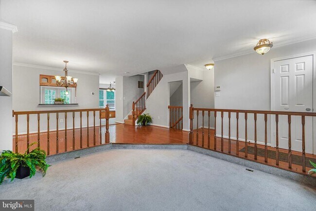 Foto del edificio - 7228 Lensfield Ct